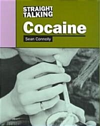 Cocaine (Paperback)