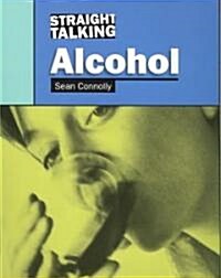 Alcohol (Paperback)