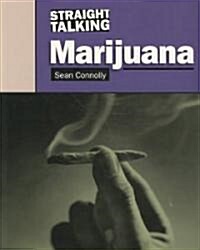 Marijuana (Paperback)