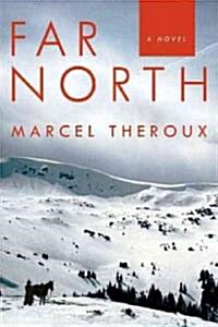 Far North (Hardcover)
