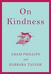 On Kindness (Hardcover)