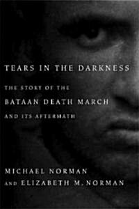 Tears in the Darkness (Hardcover)