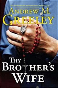Thy Brothers Wife (Paperback)