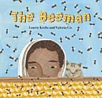 The Beeman (Paperback)