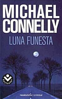 Luna Funesta = Void Moon (Paperback, 2)