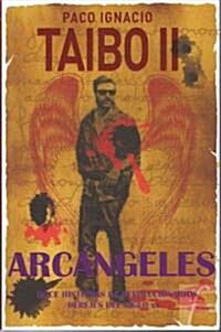 Arcangeles/ Archangels (Paperback)