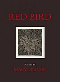 Red Bird (Paperback)
