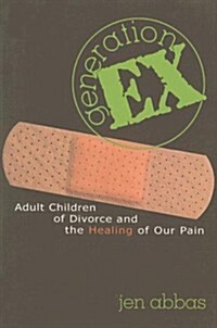 Generation Ex (Paperback)