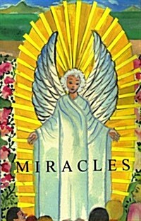 Miracles (Paperback, Unabridged)