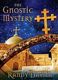 Gnostic Mystery (Paperback)