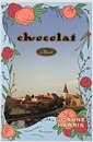 Chocolat (Paperback)