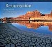 Resurrection: Glen Canyon and a New Vision for the American West (Paperback)