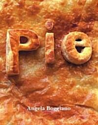 Pie (Paperback)