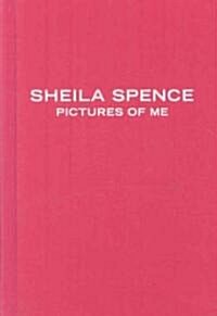 Sheila Spence (Hardcover)