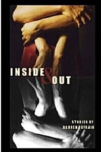 Inside & Out (Paperback)