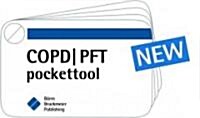 Copd / Pulmonary Function Test Pockettool (Other)