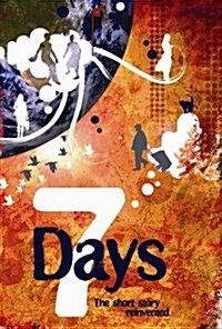 Seven Days (Paperback)