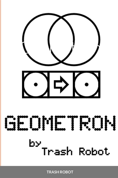 Geometron (Paperback)