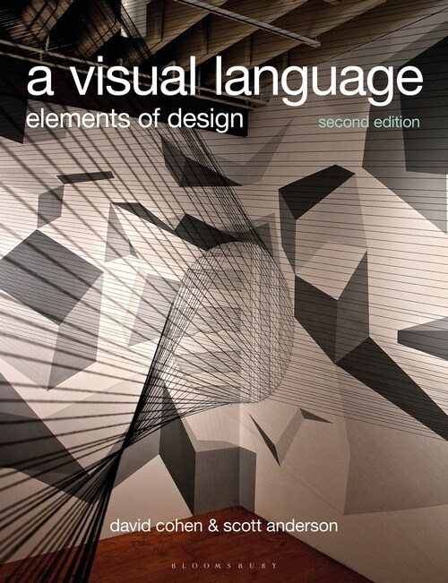 A Visual Language (Paperback)