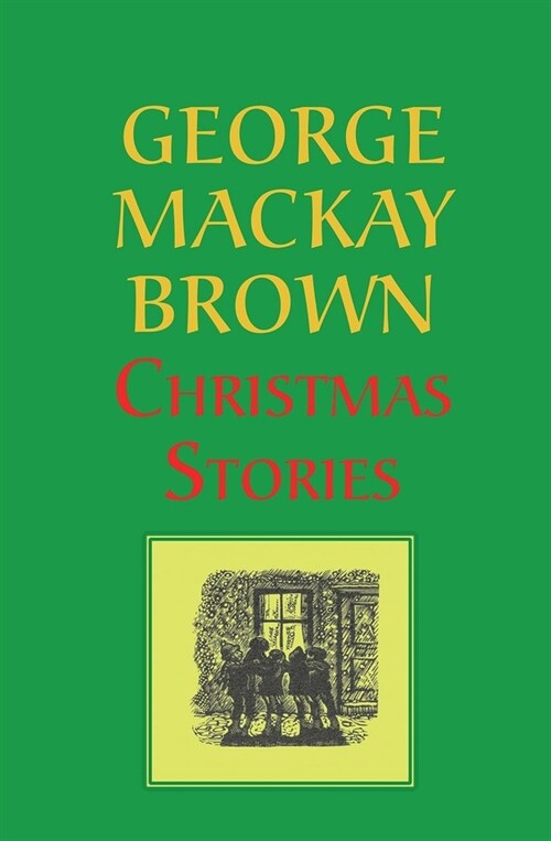 Christmas Stories (Paperback)