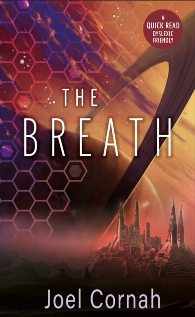 The Breath (Paperback)