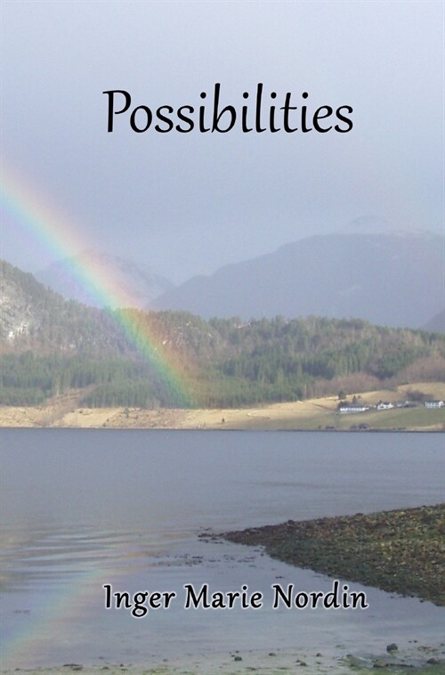 Possibilities (Hardcover)