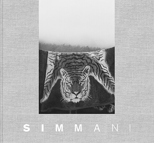 SIMMANI