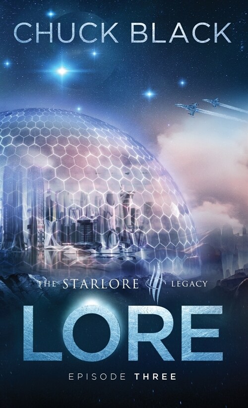 Lore (Hardcover)