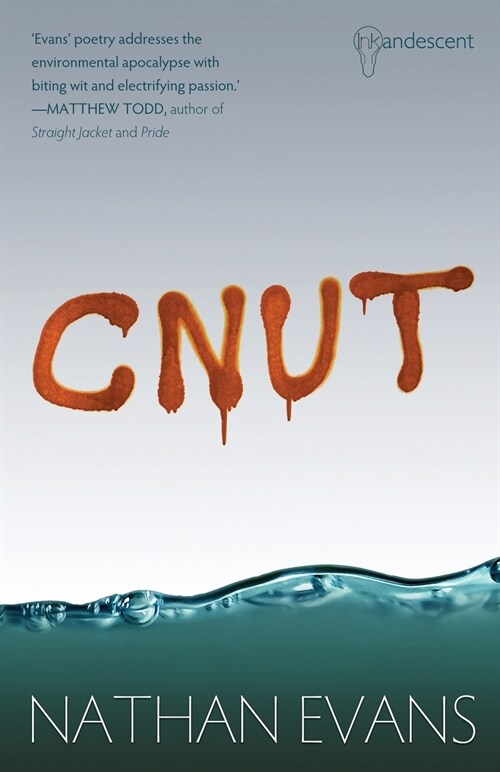 CNUT (Paperback)