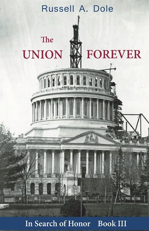 The Union Forever (Paperback)