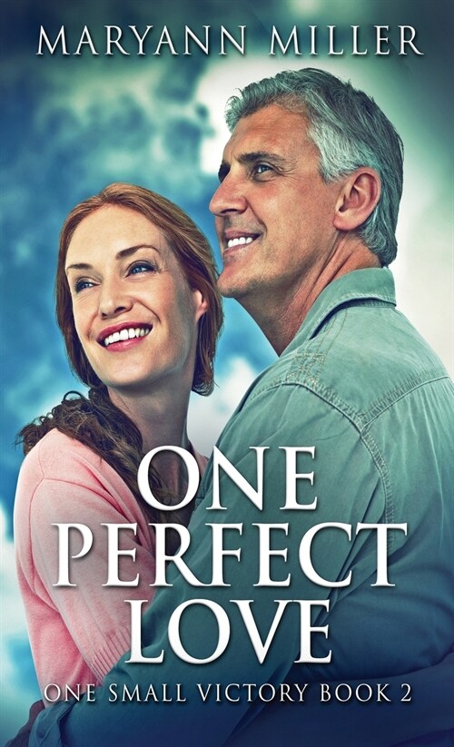 One Perfect Love (Hardcover)