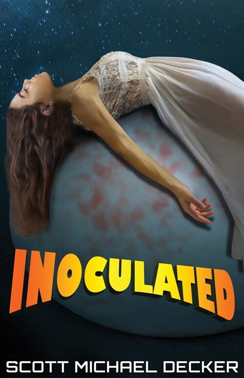 Inoculated (Paperback)