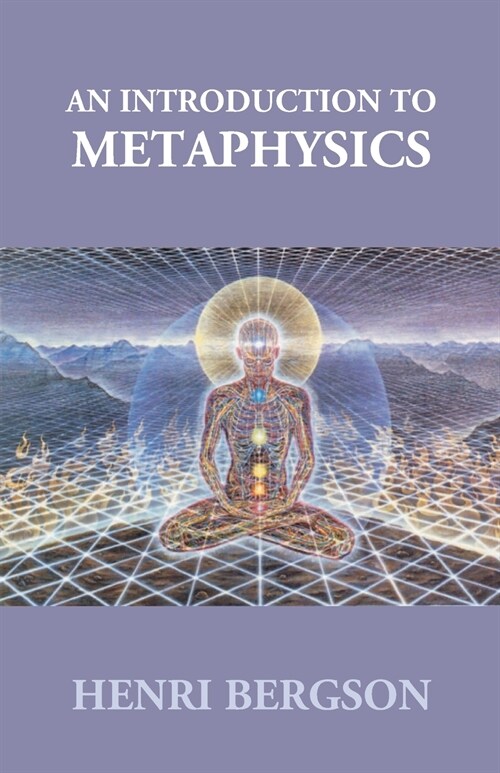 An Introduction To Metaphysics (Paperback)