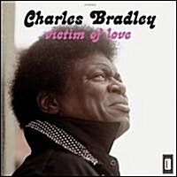 [수입] Charles Bradley - Victim Of Love (LP)