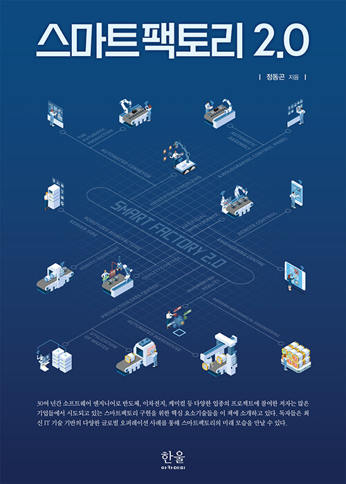 스마트팩토리 2.0