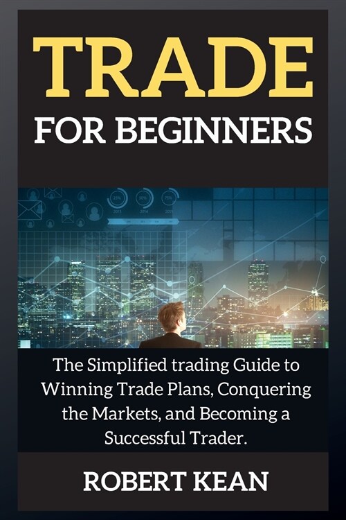 the traders guide