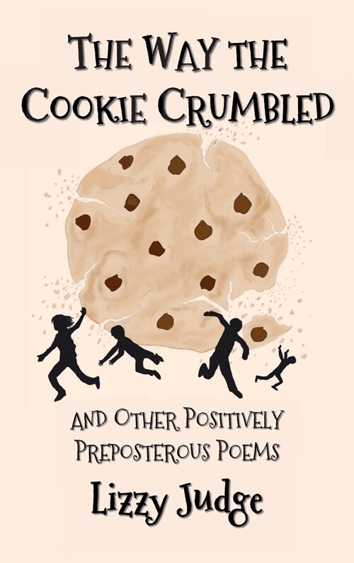 The Way the Cookie Crumbled (Hardcover)