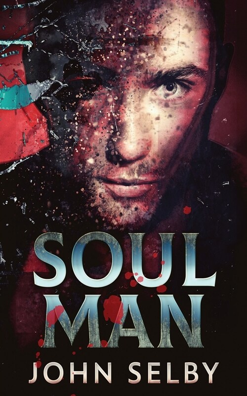 Soul Man (Paperback)