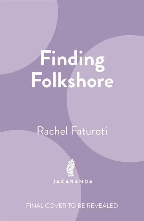 Finding Folkshore (Paperback)