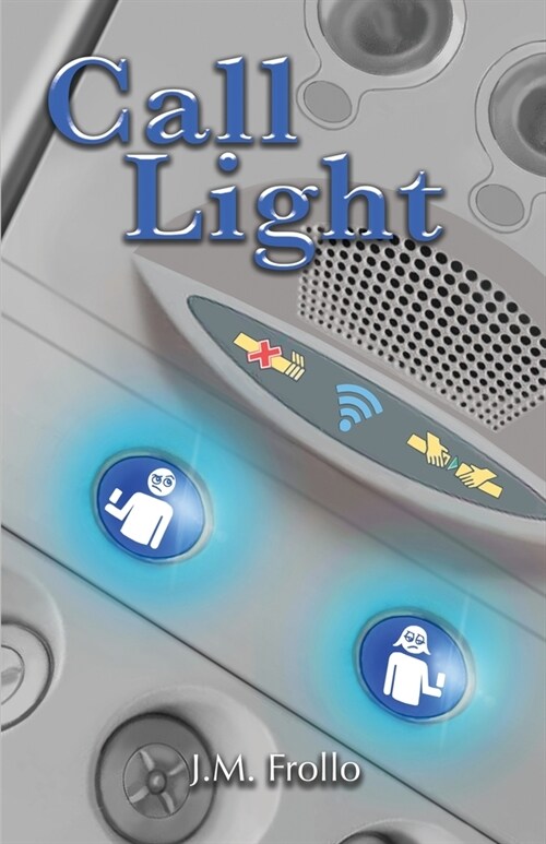 Call Light (Paperback)