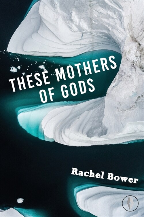 These Mothers of Gods (Paperback)