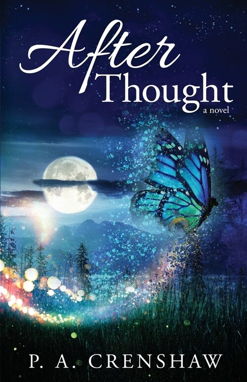 After Thought (Paperback)