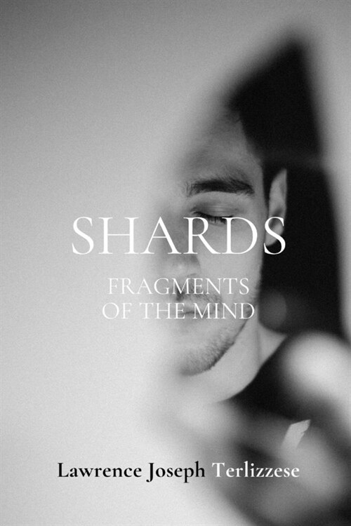 Shards: Fragments of Mind (Paperback)
