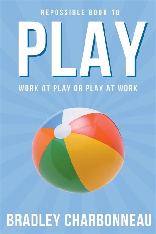 Play (Paperback)