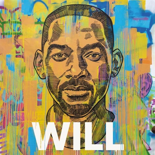 Will (Audio CD)