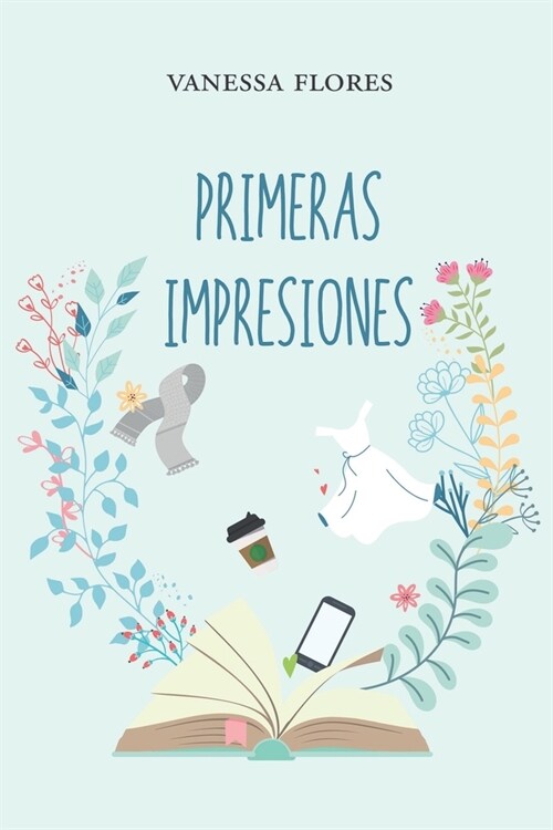 Primeras impresiones (Paperback)