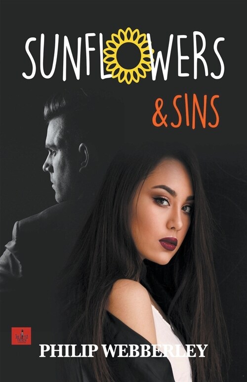 SunFlowers & Sins (Paperback)