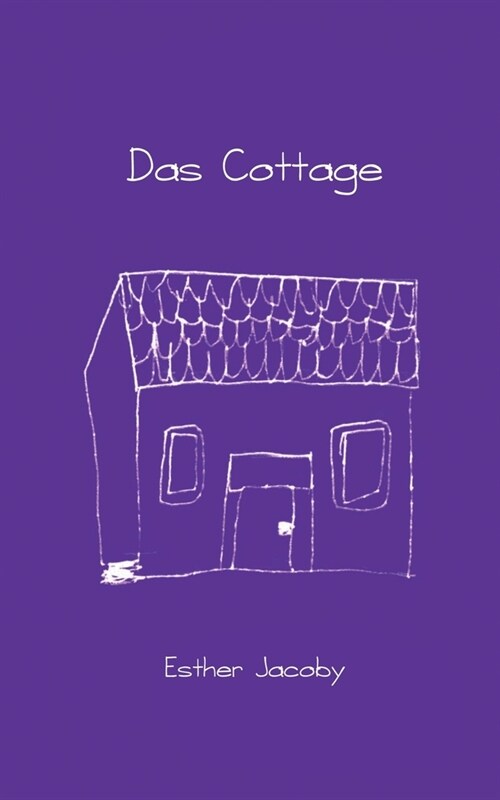 Das Cottage (Paperback)