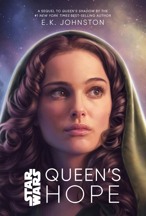 Queens Hope (Hardcover)