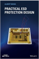 Practical ESD Protection Design (Hardcover, 1st)